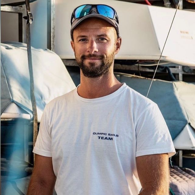 Stefano Cigui Psicologo Trieste - Optimind