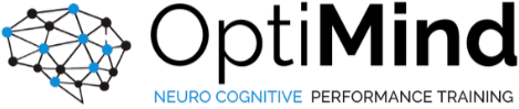 OptiMind –